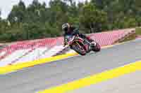May-2024;motorbikes;no-limits;peter-wileman-photography;portimao;portugal;trackday-digital-images